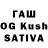 Гашиш Cannabis dsarchy