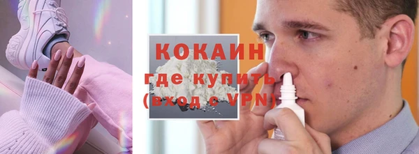 spice Абаза