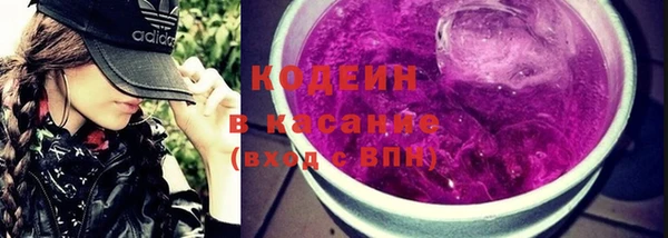 spice Абаза