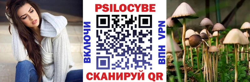 Галлюциногенные грибы мицелий  Ак-Довурак 